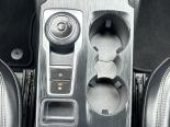 Used 2023 Ford Escape Platinum AWD
