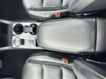 Used 2023 Ford Escape Platinum AWD