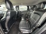 Used 2023 Ford Escape Platinum AWD