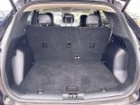 Used 2023 Ford Escape Platinum AWD