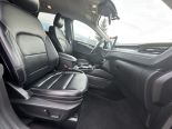 Used 2023 Ford Escape Platinum AWD