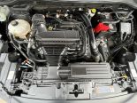 Used 2023 Ford Escape Platinum AWD