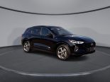 Used 2023 Ford Escape ST-Line AWD