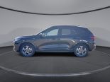 Used 2023 Ford Escape ST-Line AWD