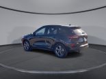 Used 2023 Ford Escape ST-Line AWD