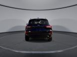 Used 2023 Ford Escape ST-Line AWD
