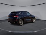 Used 2023 Ford Escape ST-Line AWD