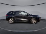 Used 2023 Ford Escape ST-Line AWD