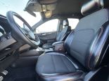 Used 2023 Ford Escape ST-Line AWD