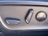 Used 2023 Ford Escape ST-Line AWD