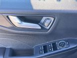 Used 2023 Ford Escape ST-Line AWD