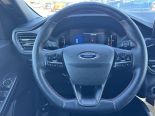 Used 2023 Ford Escape ST-Line AWD