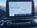Used 2023 Ford Escape ST-Line AWD