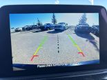 Used 2023 Ford Escape ST-Line AWD