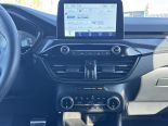 Used 2023 Ford Escape ST-Line AWD