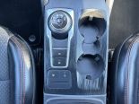 Used 2023 Ford Escape ST-Line AWD