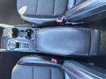 Used 2023 Ford Escape ST-Line AWD