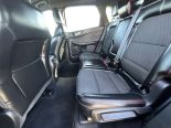 Used 2023 Ford Escape ST-Line AWD