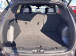 Used 2023 Ford Escape ST-Line AWD