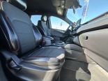 Used 2023 Ford Escape ST-Line AWD