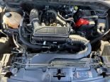 Used 2023 Ford Escape ST-Line AWD
