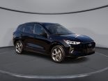 Used 2023 Ford Escape ST-Line AWD