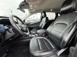 Used 2023 Ford Escape Platinum AWD