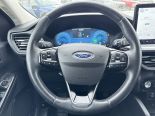 Used 2023 Ford Escape Platinum AWD