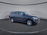 Used 2023 Ford Expedition Limited 4x4