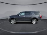 Used 2023 Ford Expedition Limited 4x4