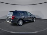 Used 2023 Ford Expedition Limited 4x4