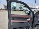 Used 2023 Ford Expedition Limited 4x4