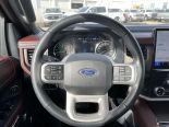 Used 2023 Ford Expedition Limited 4x4