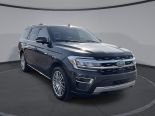 Used 2023 Ford Expedition Limited 4x4