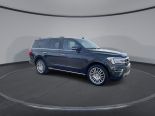 Used 2023 Ford Expedition Limited 4x4