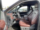 Used 2023 Ford Expedition Limited 4x4