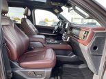 Used 2023 Ford Expedition Limited 4x4