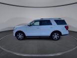 Used 2023 Ford Expedition Limited 4x4