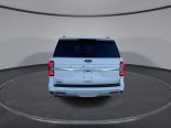 Used 2023 Ford Expedition Limited 4x4