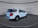 Used 2023 Ford Expedition Limited 4x4