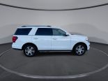 Used 2023 Ford Expedition Limited 4x4