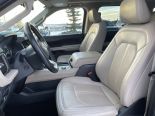 Used 2023 Ford Expedition Limited 4x4