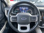 Used 2023 Ford Expedition Limited 4x4