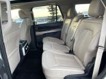 Used 2023 Ford Expedition Limited 4x4