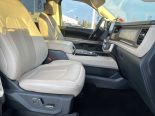 Used 2023 Ford Expedition Limited 4x4