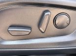Used 2023 Ford Explorer Platinum 4x4