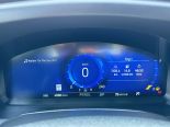 Used 2023 Ford Explorer Platinum 4x4