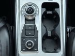Used 2023 Ford Explorer Platinum 4x4