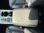 Used 2023 Ford Explorer Platinum 4x4