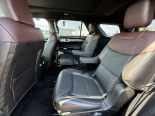 Used 2023 Ford Explorer Platinum 4x4